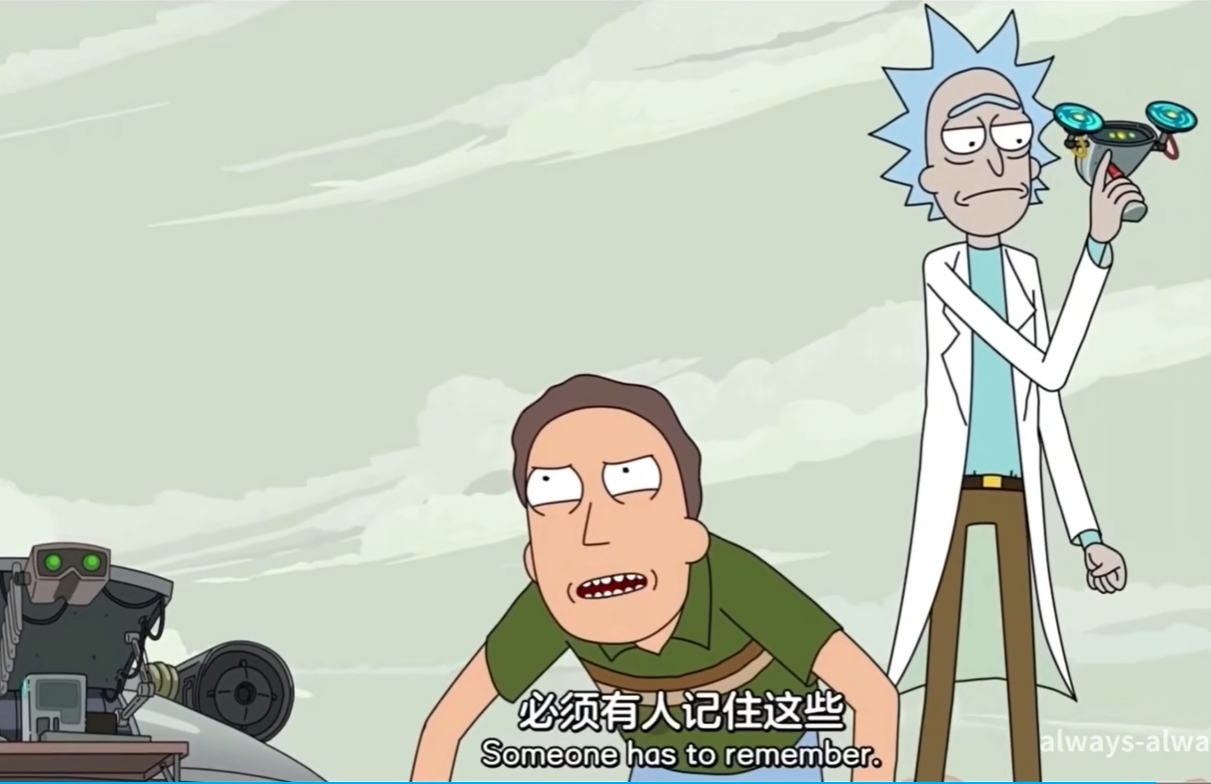 Pasted image 20230903154055.png