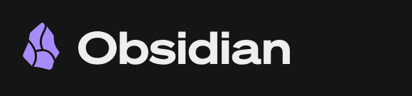 Pasted image 20230918165456.png